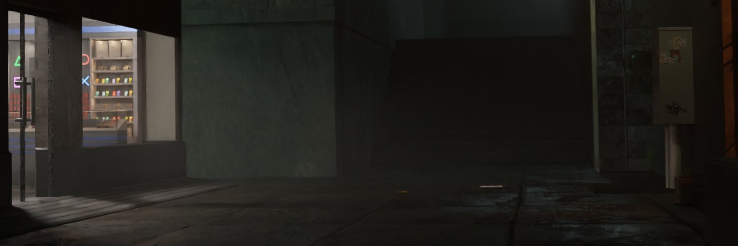 artsy_arsalan's profile banner image