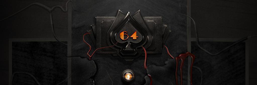 Amrb92's profile banner image