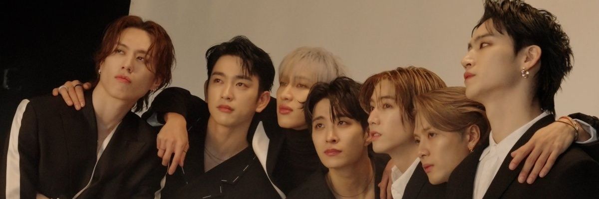 natrukmark's profile banner image
