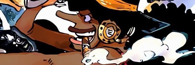 vakeaemanu's profile banner image
