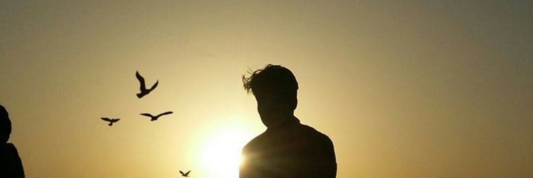 kencha0143's profile banner image