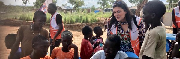 LabourDfID Profile Banner