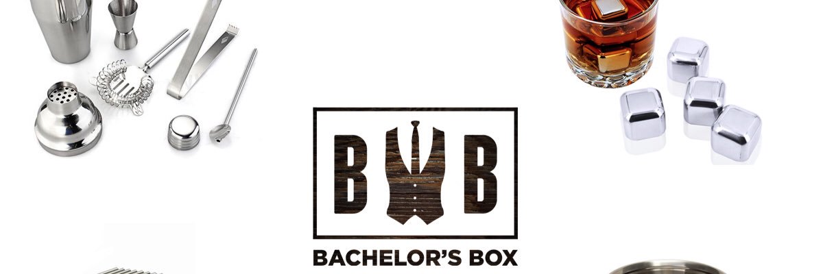 bachelorsbox's profile banner image