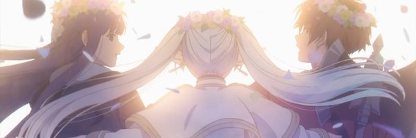 Marmot_anime Profile Banner