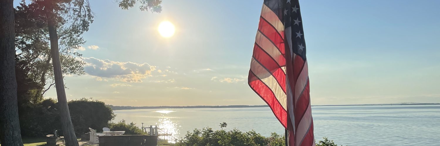 SmackDownSouth's profile banner image