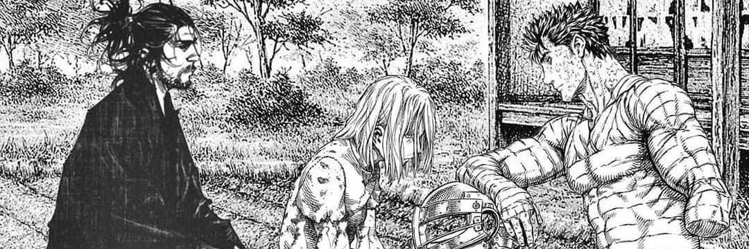 CrimsonNight11's profile banner image