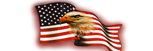 uspwzone's profile banner image