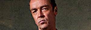 batiatus13's profile banner image