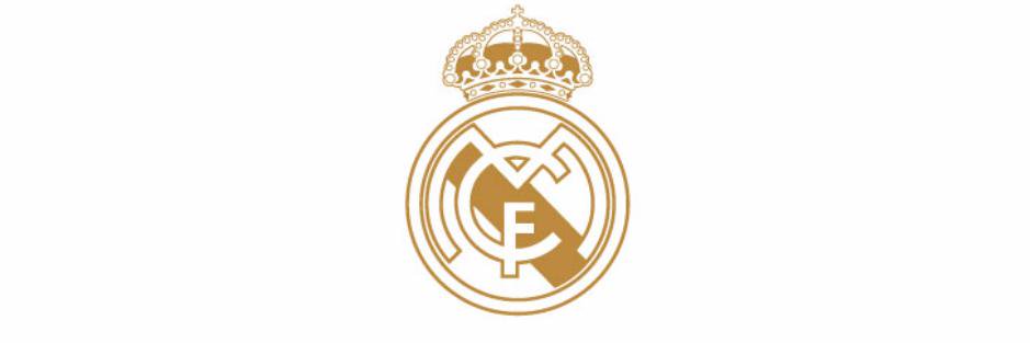 Marmasports's profile banner image