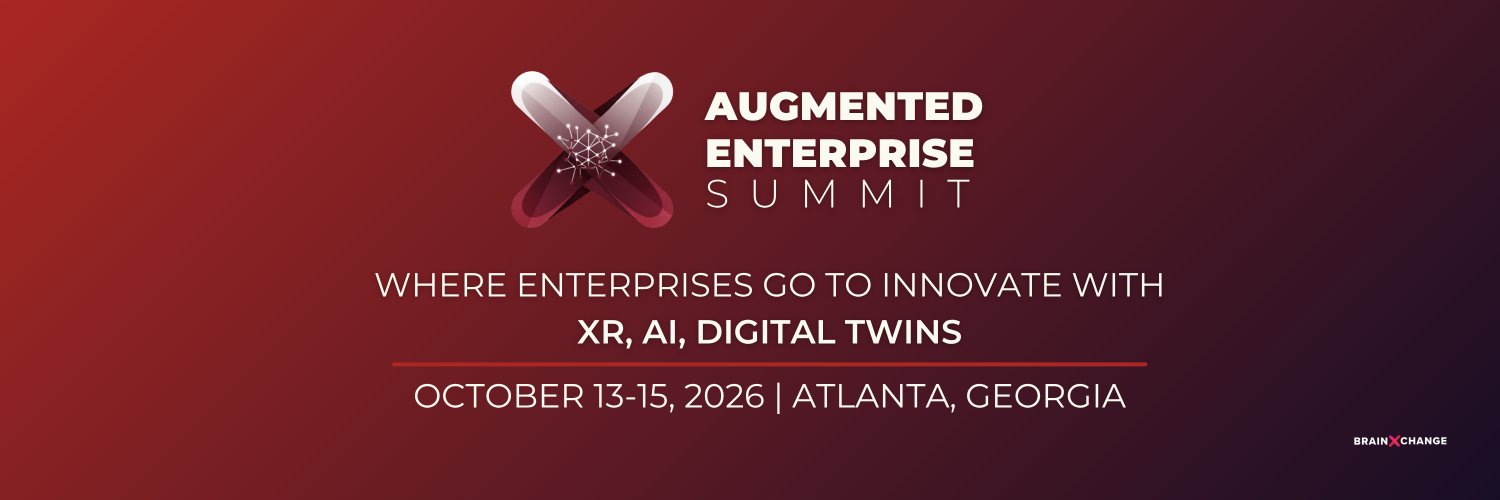 BrainXchange banner