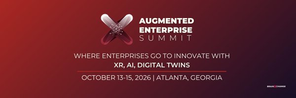 BrainXchange Profile Banner