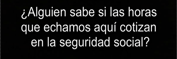 kadimalopez Profile Banner