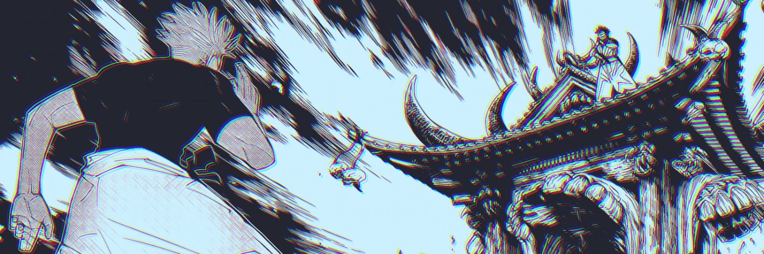 leoddz7's profile banner image