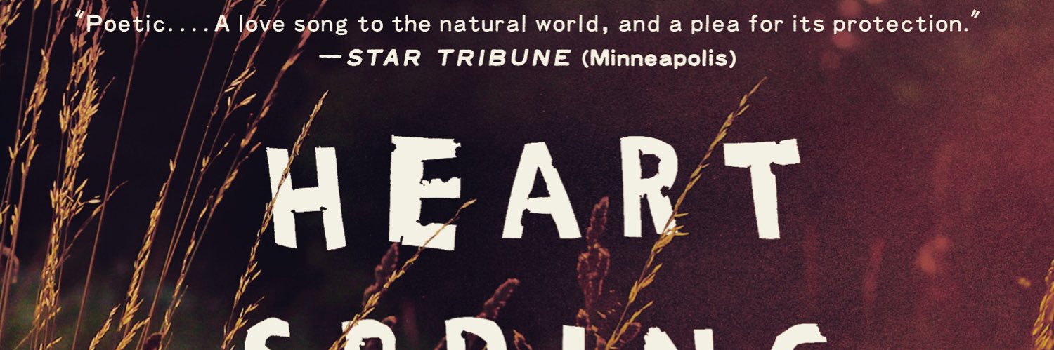 Robin Marie MacArthur banner