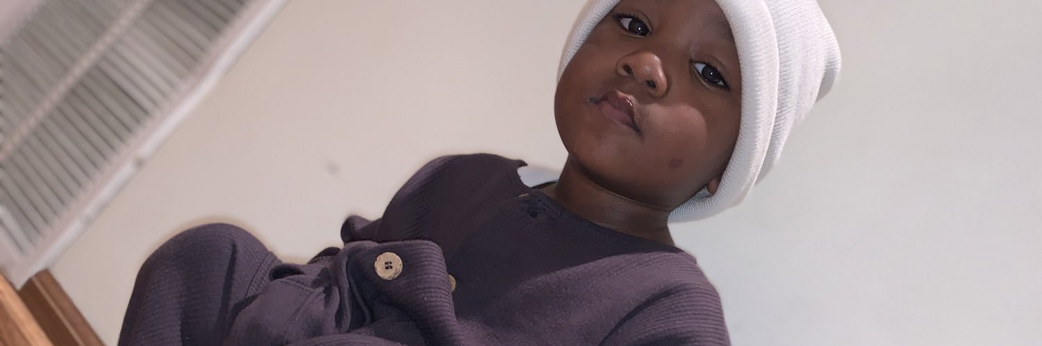 AshhMulaa's profile banner image