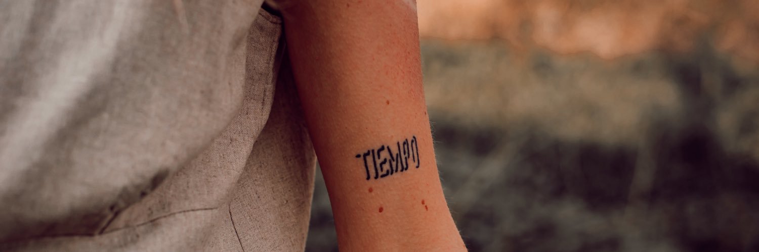 trinifederico's profile banner image