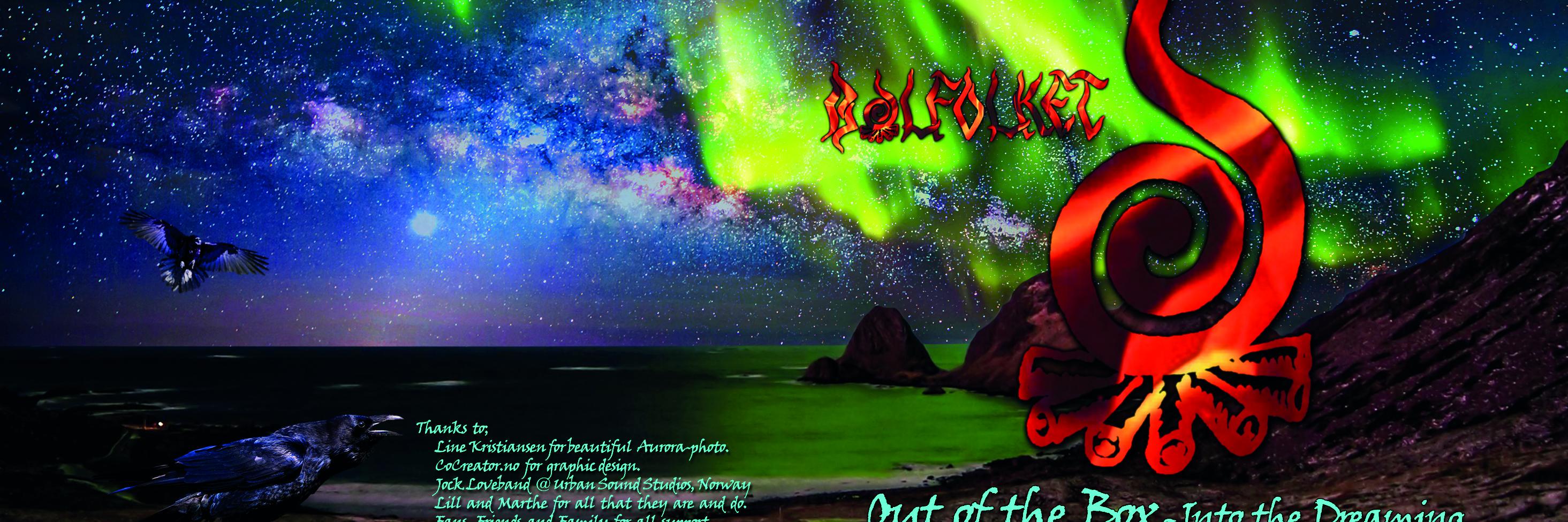 LeNaSmileyStar's profile banner image