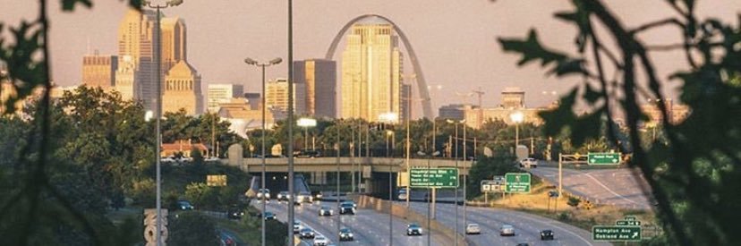 Tionne Harris banner