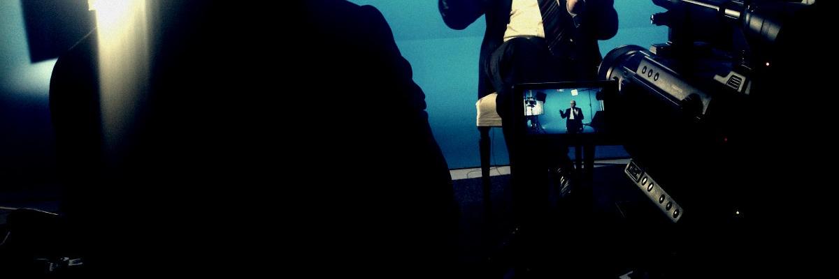 FranckMedia's profile banner image
