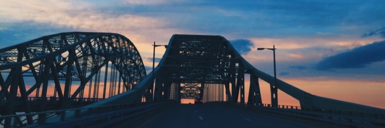 lindshilll's profile banner image