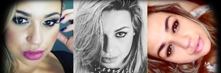 dayannymara's profile banner image
