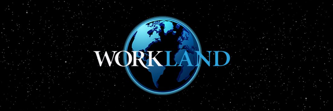 Workland_TM's profile banner image
