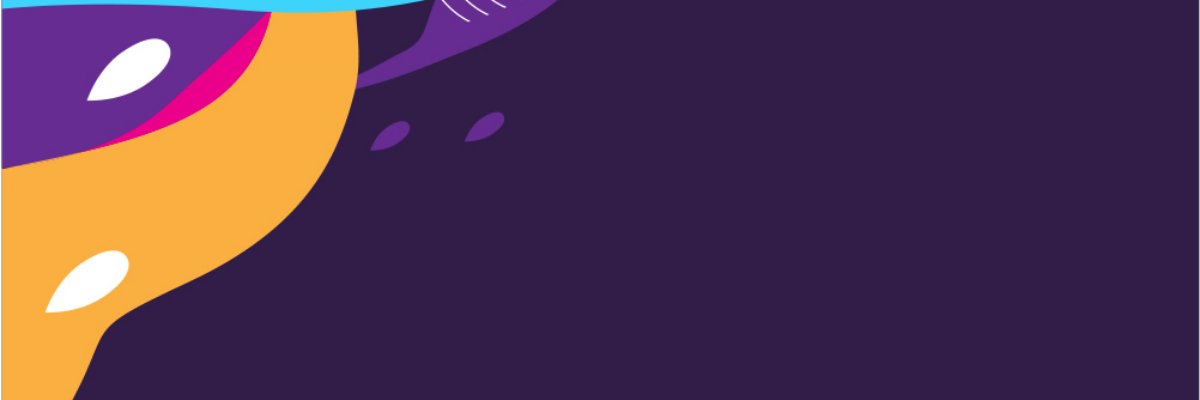 botchway_44's profile banner image