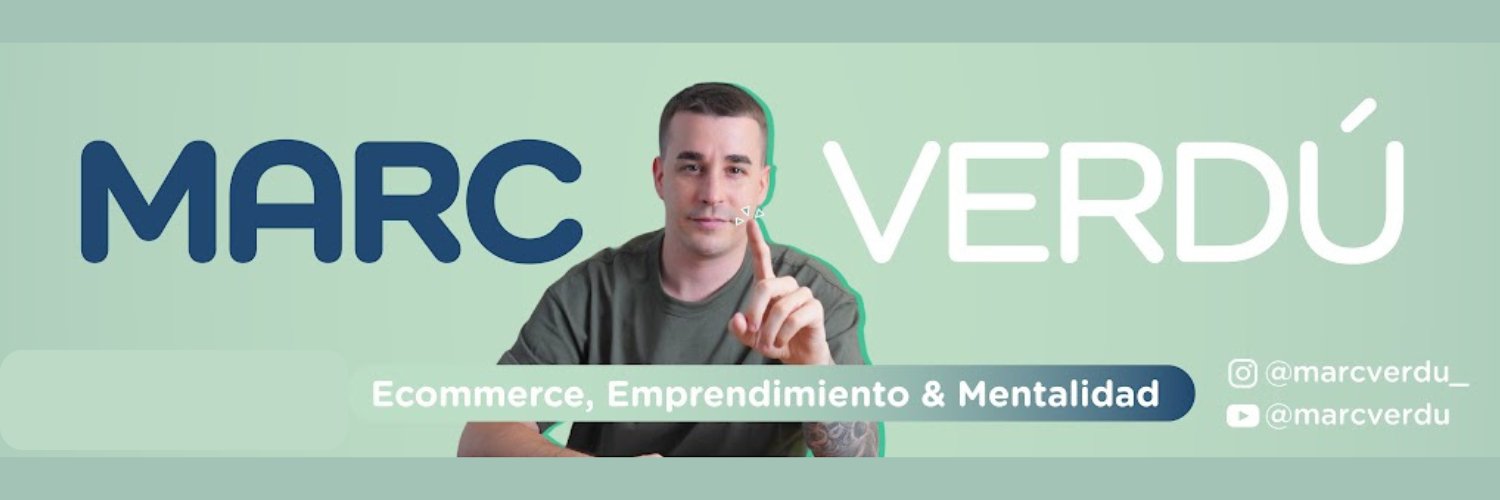 MarcVerdú banner