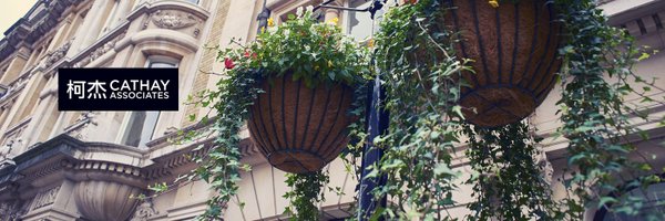 ELS_LEGAL Profile Banner