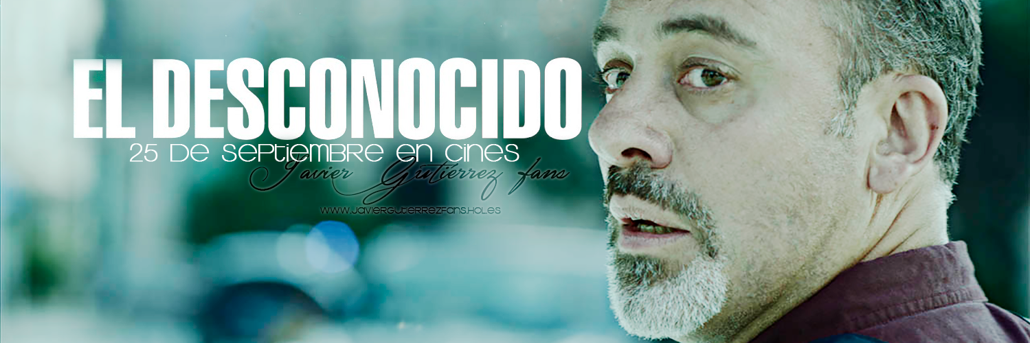 javiergufans's profile banner image