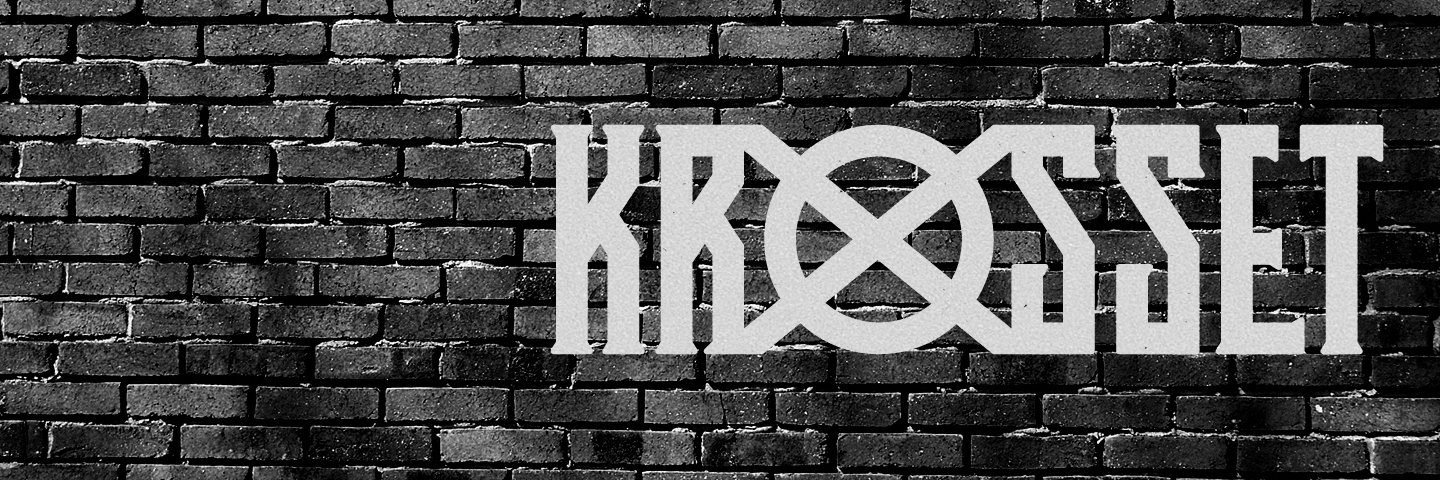 krxsset's profile banner image