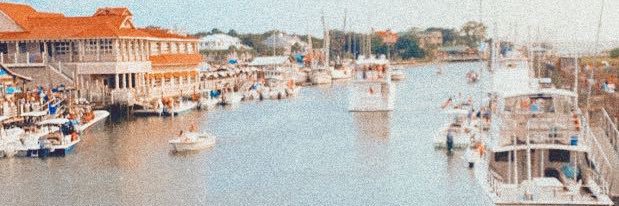 ReillyMakena's profile banner image
