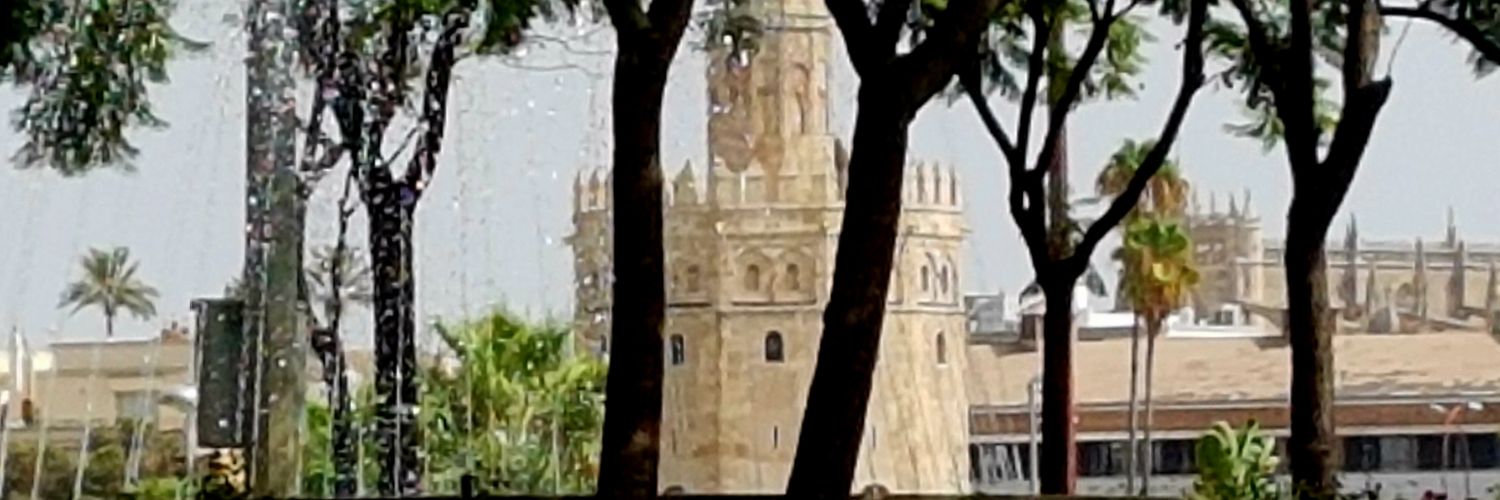 Sevilla_ON's profile banner image