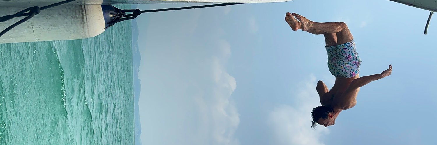 GabrielGilOF's profile banner image
