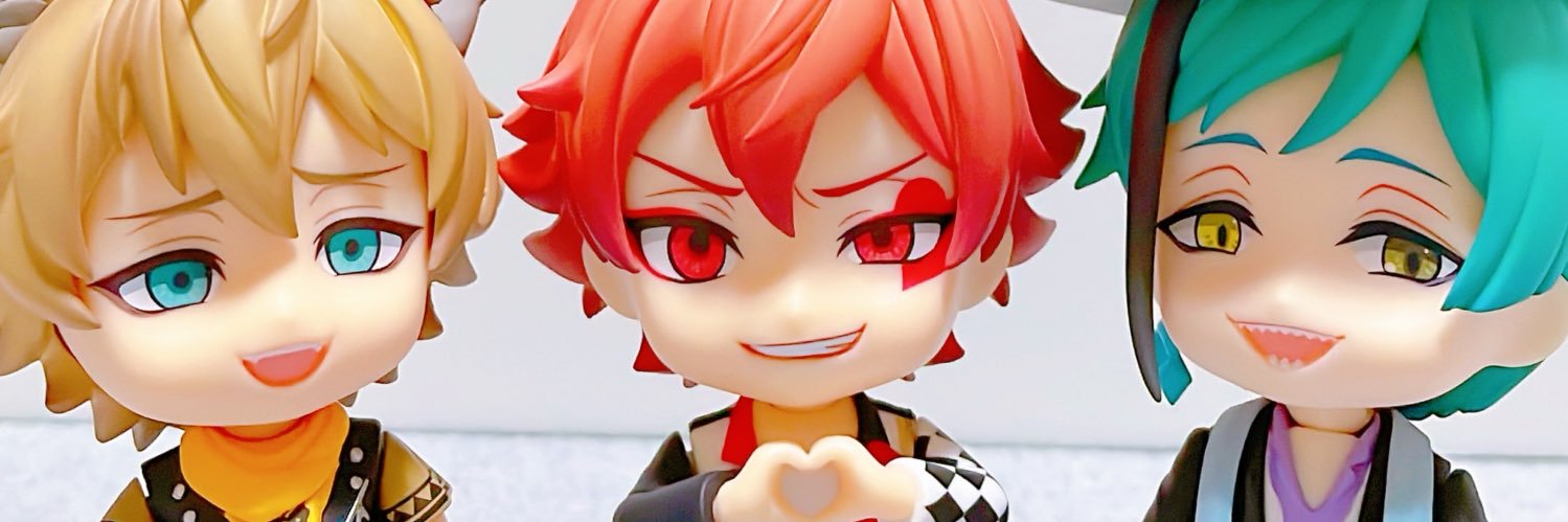 ええぇちゃん banner