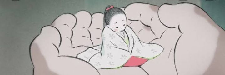 ALESSIOOOW's profile banner image
