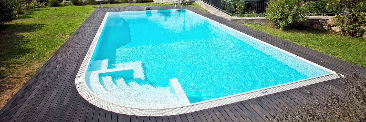 Piscine Castiglione banner