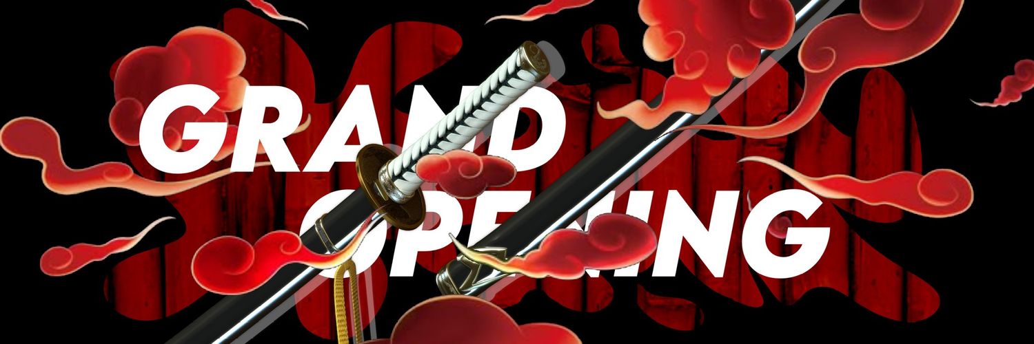 jayparrkeu's profile banner image