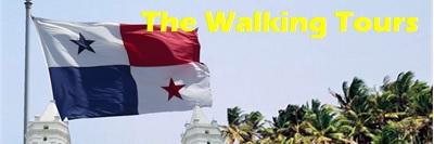 walkingtourspa's profile banner image