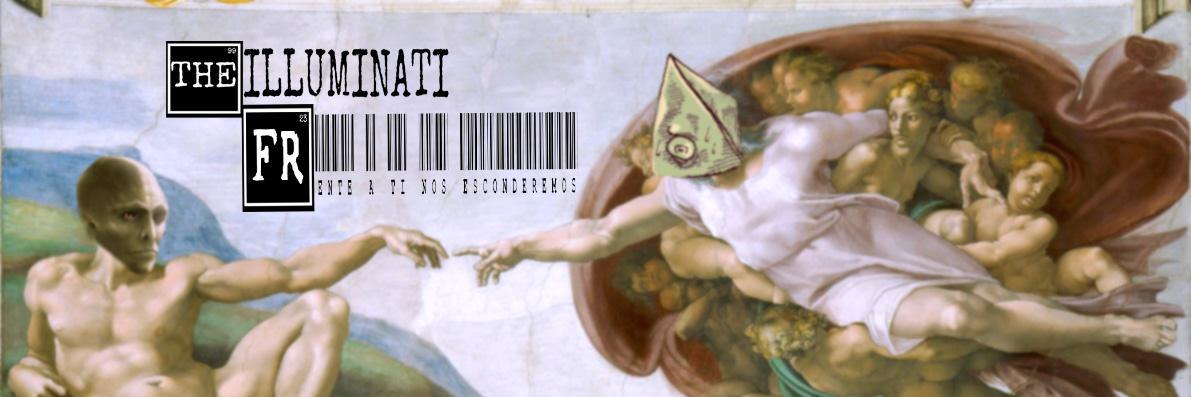 eldiarioreptil's profile banner image