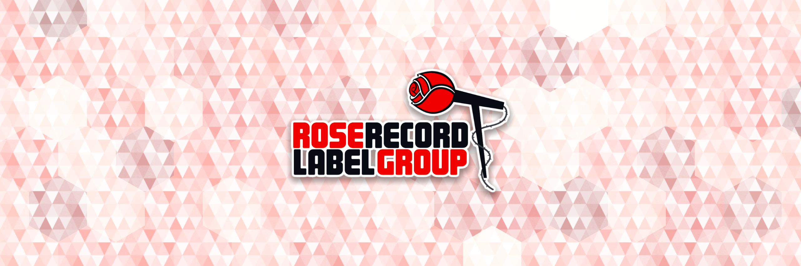 RoseRecordLabel's profile banner image