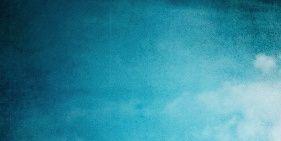 SHSFCAofficial's profile banner image