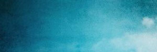 SHSFCAofficial Profile Banner
