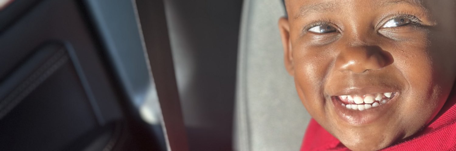 deeesstiiny's profile banner image