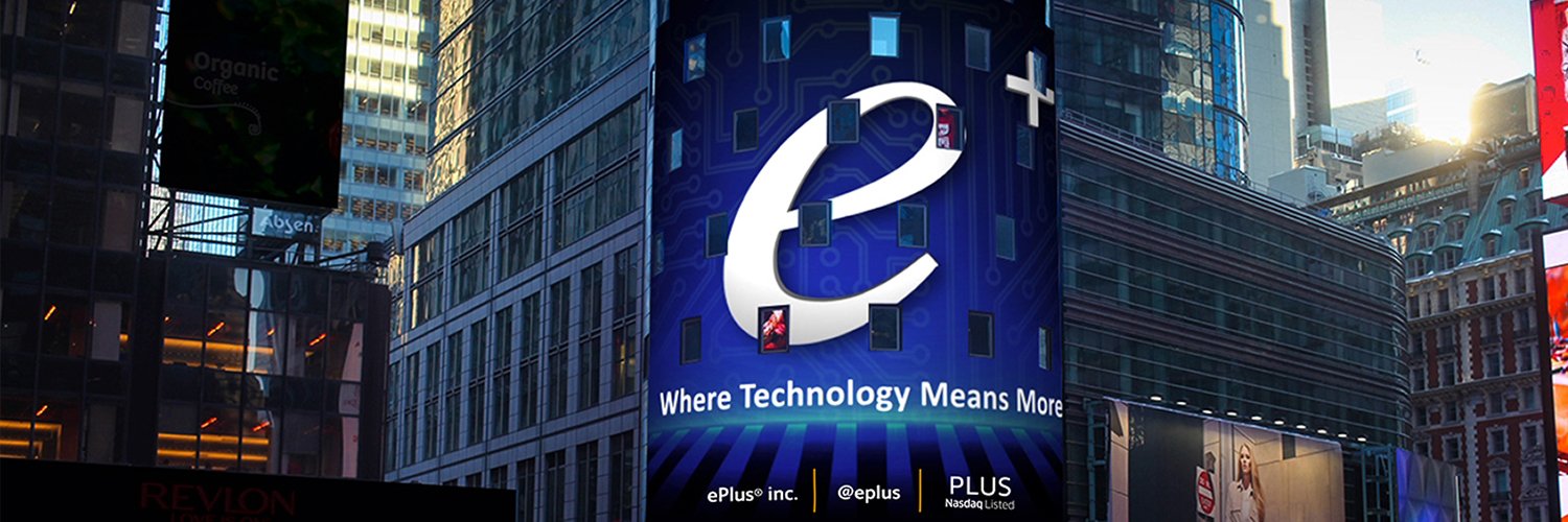 ePlusSLEDguy's profile banner image