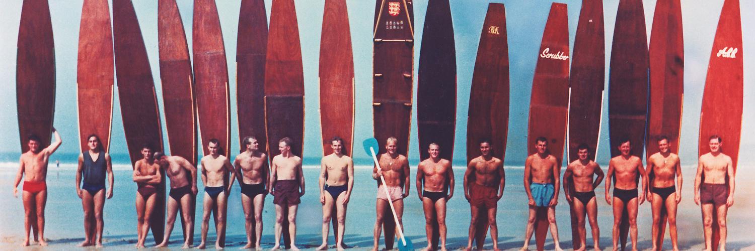 KultureSurf's profile banner image