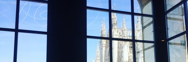 Sab_Glnt Profile Banner