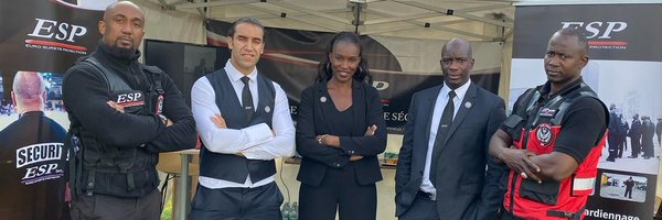 ESP_Securite Profile Banner