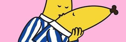 basednconfused's profile banner image