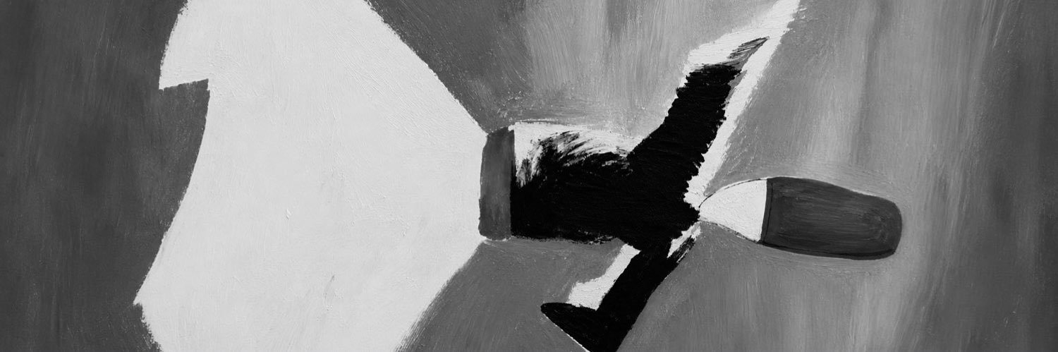MFSZXM's profile banner image